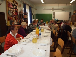 idoseknapja2012_25_20180901